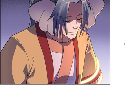 肚脐控漫画,揭秘人体神秘之窗的趣味世界